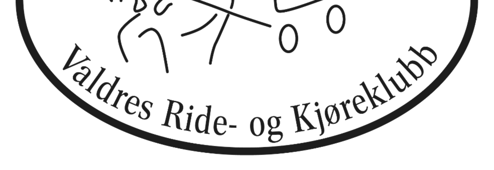 Årsmøte i Valdres Ride- og Kjøreklubb 2022